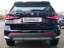 BMW X1 Comfort pakket sDrive18i