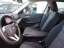 BMW X1 Comfort pakket sDrive18i