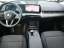 BMW X1 Comfort pakket sDrive18i