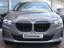 BMW 218 218i Active Tourer Comfort pakket