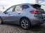 BMW 218 218i Active Tourer Comfort pakket