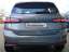 BMW 218 218i Active Tourer Comfort pakket