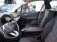 BMW 218 218i Active Tourer Comfort pakket