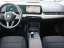 BMW 218 218i Active Tourer Comfort pakket