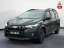 Dacia Jogger TCe 110