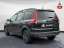 Dacia Jogger TCe 110