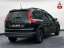 Dacia Jogger TCe 110