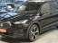 Seat Tarraco 4Drive FR-lijn