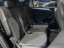 Seat Tarraco 4Drive FR-lijn