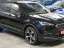 Seat Tarraco 4Drive FR-lijn