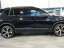 Seat Tarraco 4Drive FR-lijn