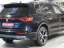 Seat Tarraco 4Drive FR-lijn