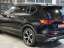 Seat Tarraco 4Drive FR-lijn