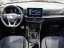 Seat Tarraco 4Drive FR-lijn