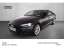 Audi A5 40 TFSI Quattro S-Line S-Tronic Sportback