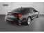 Audi A5 40 TFSI Quattro S-Line S-Tronic Sportback