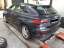 Audi A3 35 TDI S-Tronic