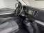 Opel Zafira Life M 2,0 CDTi Automatik 8-Sitzer AHK Keyless Xenon