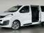 Opel Zafira Life M 2,0 CDTi Automatik 8-Sitzer AHK Keyless Xenon