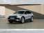 Audi Q4 e-tron Sportback