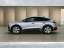 Audi Q4 e-tron Sportback