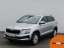 Skoda Karoq ACT