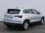 Skoda Karoq ACT