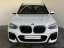 BMW X3 M-Sport xDrive20i