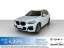 BMW X3 M-Sport xDrive20i