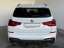 BMW X3 M-Sport xDrive20i