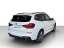 BMW X3 M-Sport xDrive20i