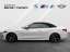 BMW 420 420i Cabrio M-Sport