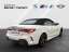 BMW 420 420i Cabrio M-Sport