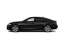 Audi A5 S-Line Sportback