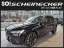 Volvo XC60 AWD Dark T6 Ultra