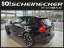 Volvo XC60 AWD Dark T6 Ultra