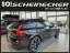 Volvo XC60 AWD Dark T6 Ultra