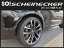 Volvo XC60 AWD Dark T6 Ultra