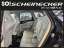 Volvo XC60 AWD Dark T6 Ultra