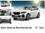 BMW X5 M-Sport xDrive45e