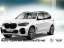 BMW X5 M-Sport xDrive45e