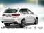 BMW X5 M-Sport xDrive45e