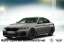 BMW 540 540d M-Sport Sedan xDrive