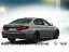 BMW 540 540d M-Sport Sedan xDrive