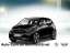 BMW i3 S Sedan Sportpakket