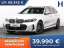 BMW 318 318i M-Sport Touring