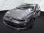 Volkswagen Golf 2.0 TDI DSG Move