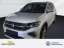 Volkswagen T-Cross 1.5 TSI DSG IQ.Drive R-Line