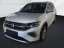 Volkswagen T-Cross 1.5 TSI DSG IQ.Drive R-Line