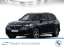 BMW X5 M-Sport xDrive40i